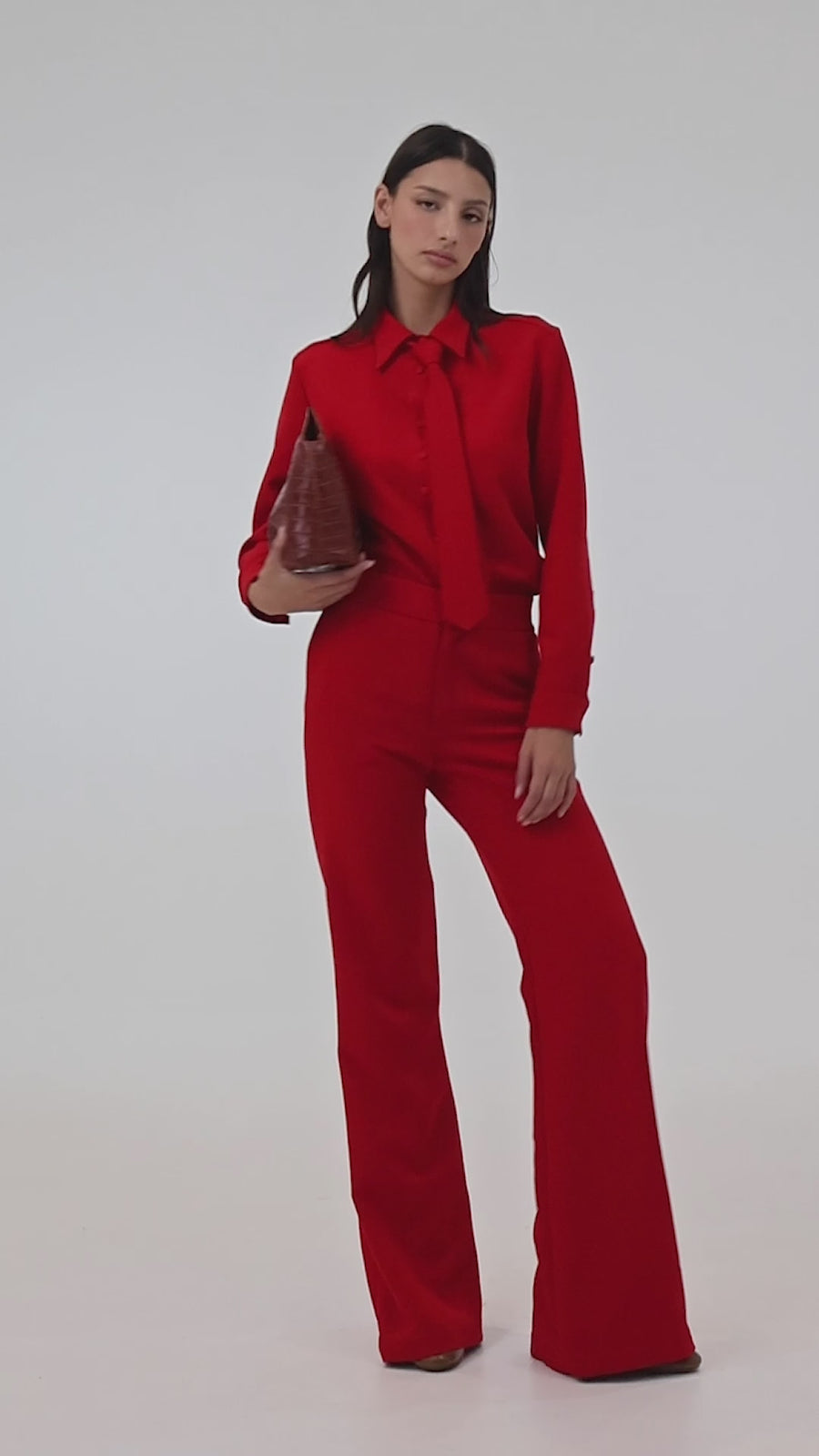 Pantalón Vera