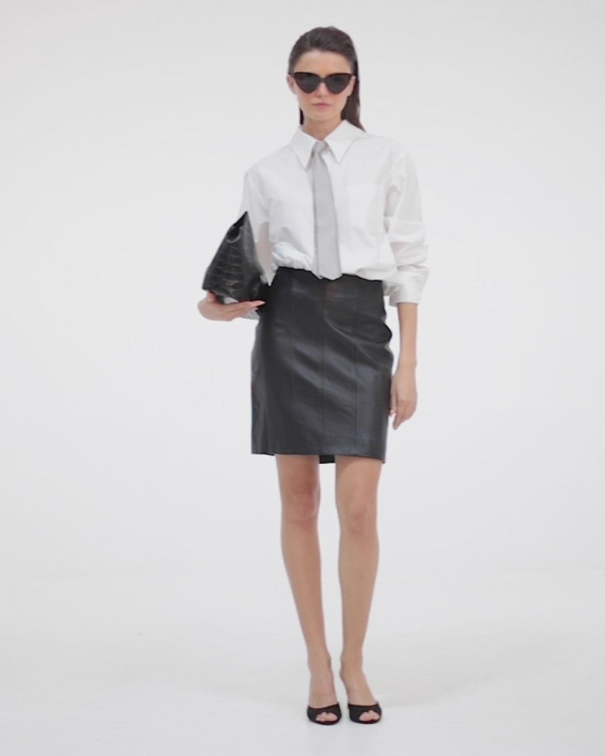 Erica Skirt