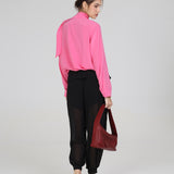 Virginia Trousers