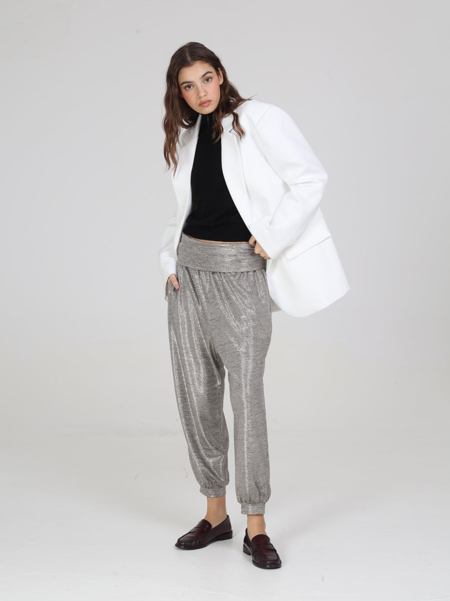 Pantalón Viridiana