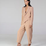 Blazer Olivia