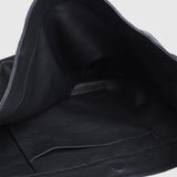 Bolso Renatta Vestidos de diseñador para boda