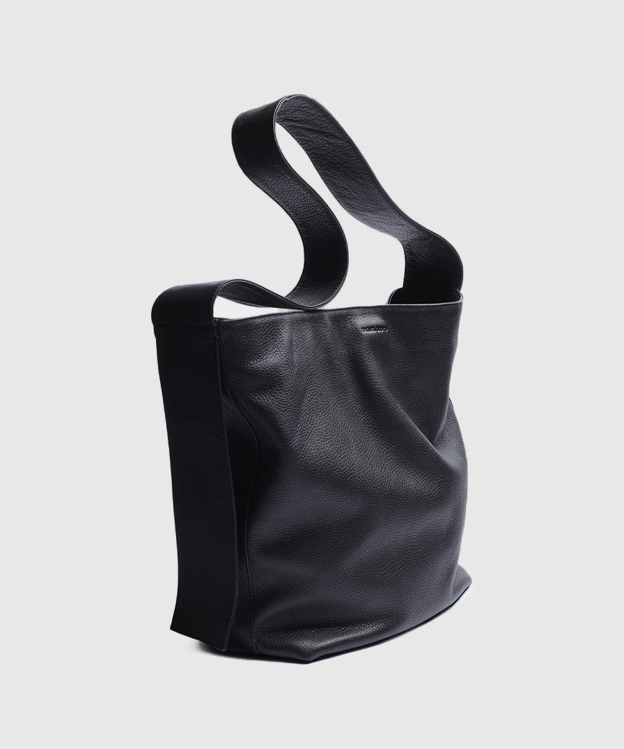 Bolso Renatta Vestidos de diseñador para boda