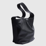 Bolso Renatta Vestidos de diseñador para boda