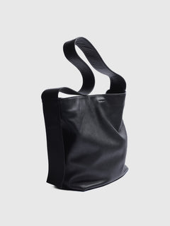 Bolso Renatta Vestidos de diseñador para boda