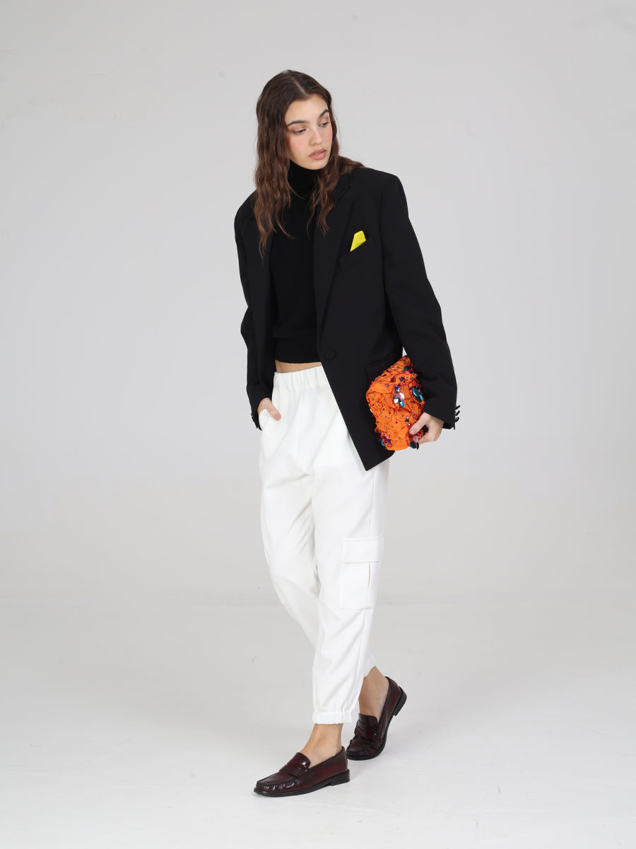 Pantalón Marion