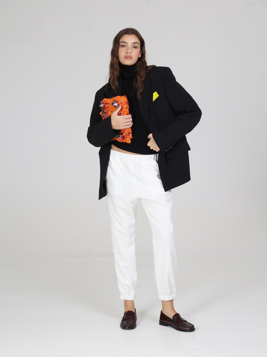 Sweater Alba