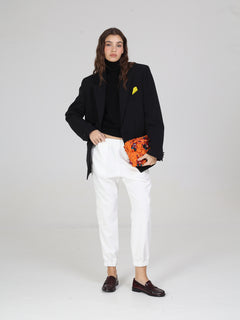 Blazer Sabrina