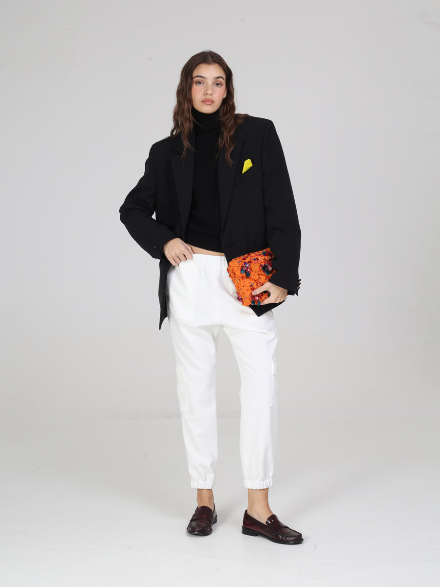 Pantalón Marion