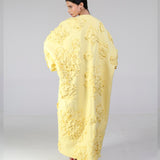 Stella coat