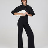 Blouse Karla