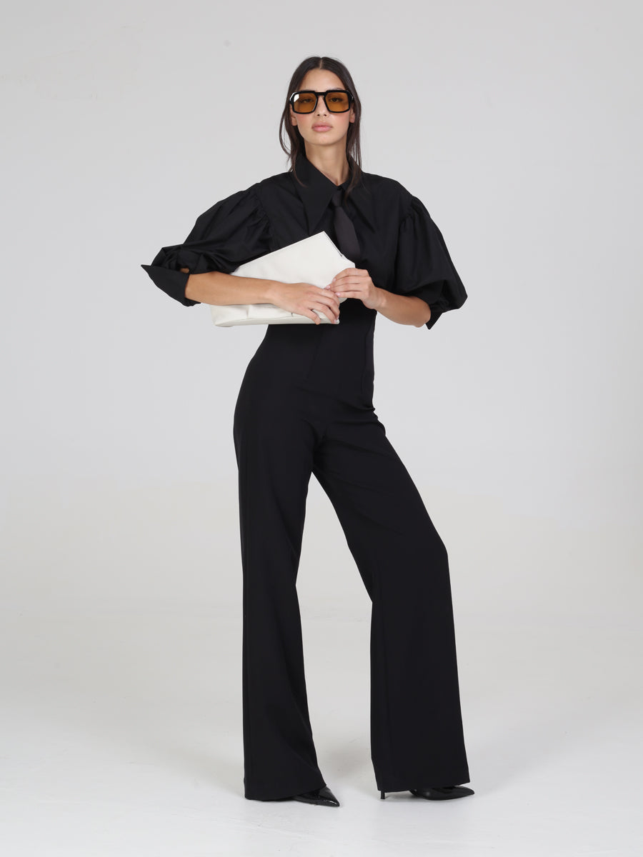 Blusa Karla