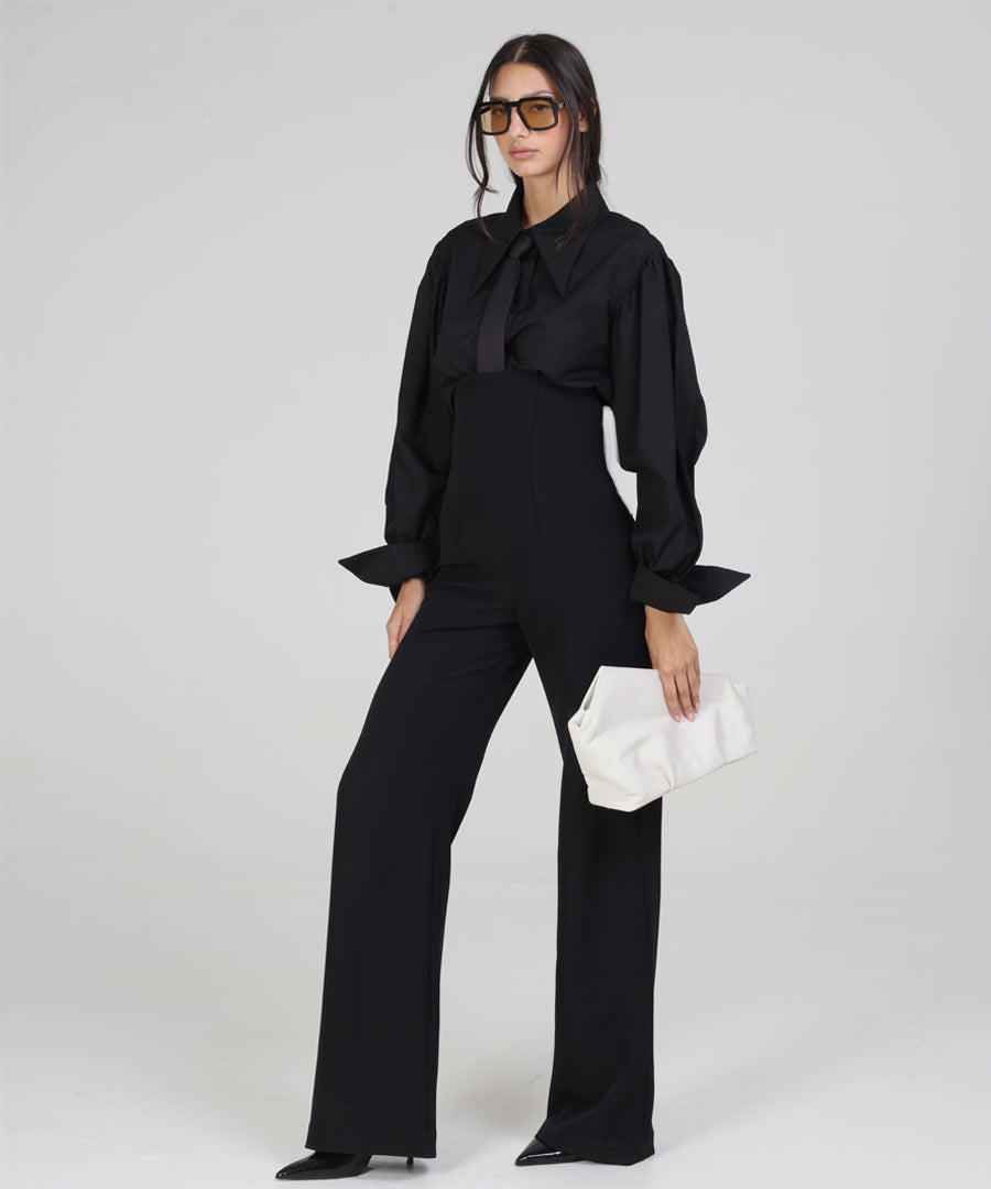 Blouse Karla