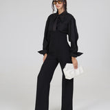 Blouse Karla