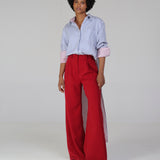 Simonetta Trousers
