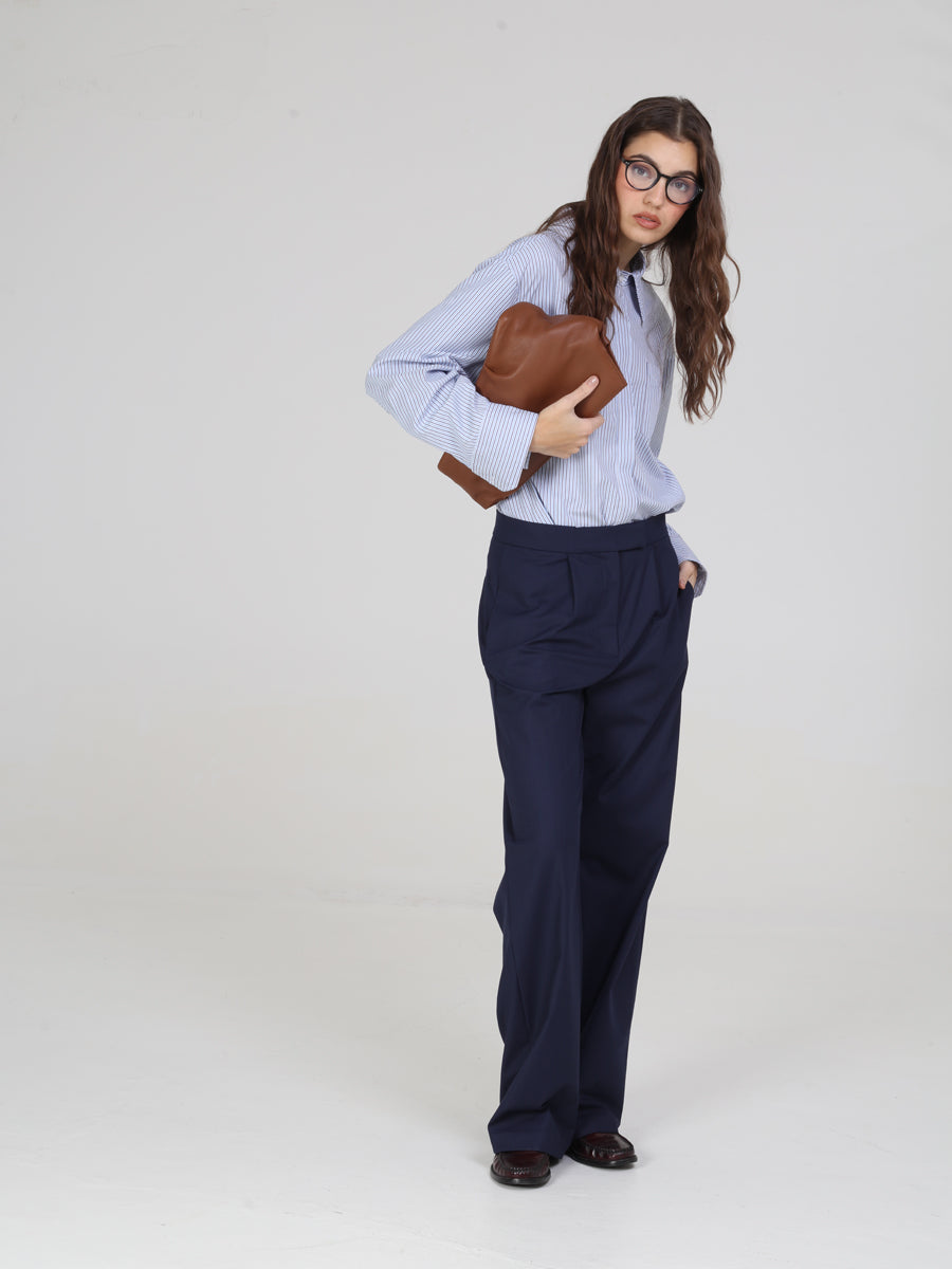 Pantalón Sonia