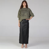 México Bonito Sweatshirt