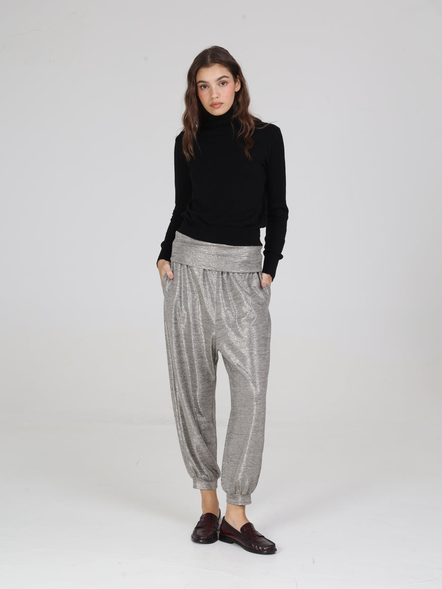 Sweater Alba