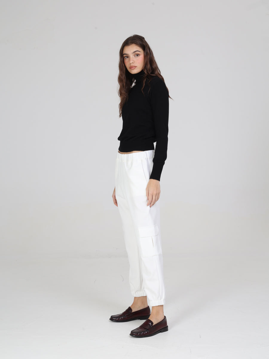 Sweater Alba