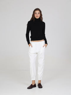 Sweater Alba