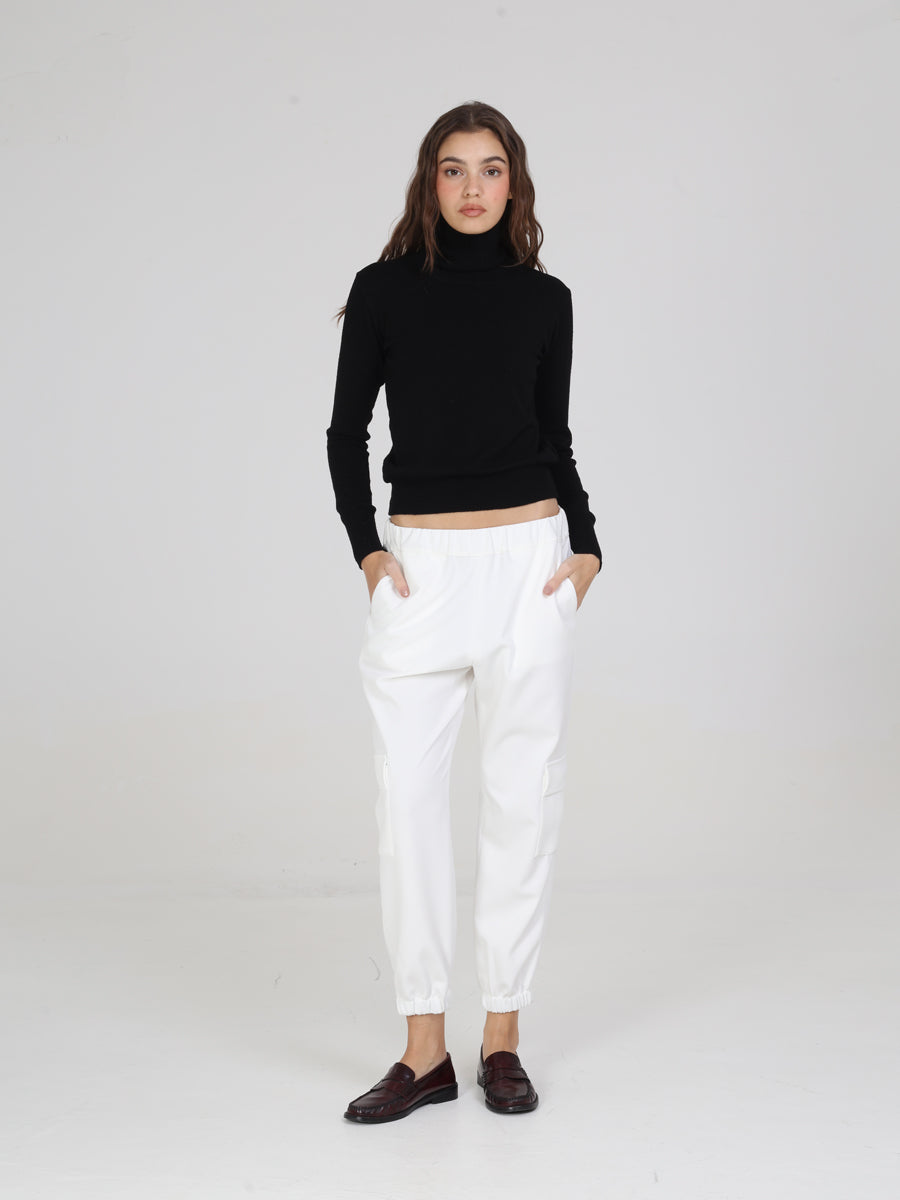 Pantalón Marion