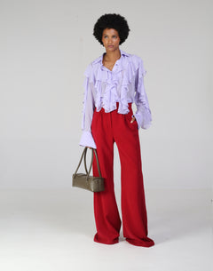 Simonetta Trousers