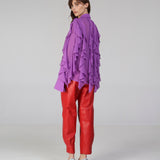 Tamara Blouse