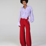 Tamara Blouse