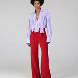 Tamara Blouse