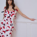 Vestido Valentina