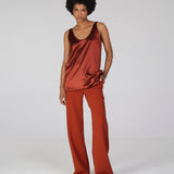 Vera Trousers