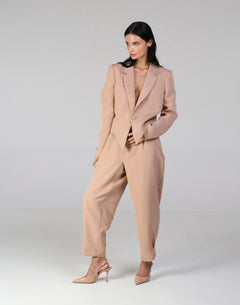 Blazer Olivia