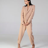 Blazer Olivia