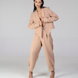 Blazer Olivia