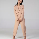 Blazer Olivia