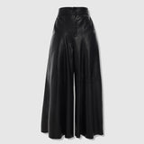 Pantalón Uma Vestidos de diseñador para boda