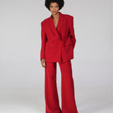 Simonetta Trousers