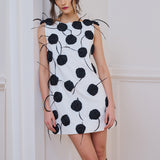Vestido Elia