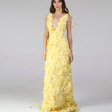 Julieta Dress