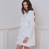 Vestido Michella