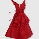 Manuela Dress