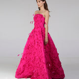 Helma Dress