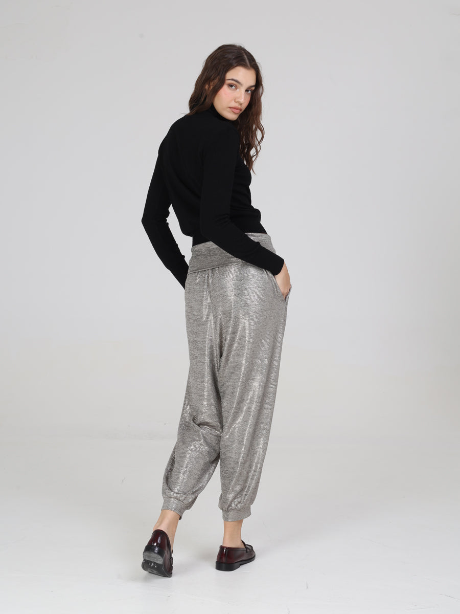 Pantalón Viridiana