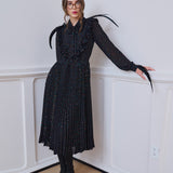 Vestido Manuela