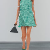 Paula Dress