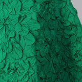 Natalia Skirt