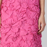 Isabella Dress