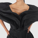 Vestido Cara Vestidos de diseñador para boda