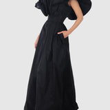 Vestido Cara Vestidos de diseñador para boda